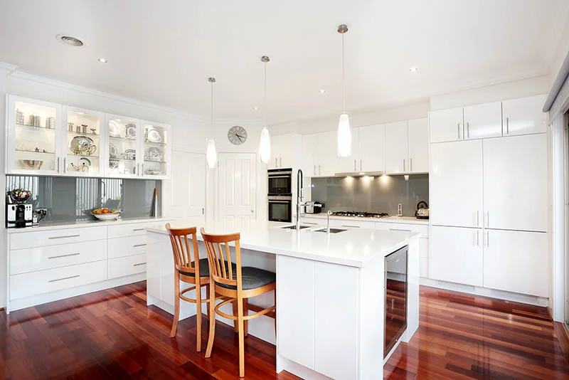 Additional image 2 of 46 Donald Road, Wheelers Hill VIC 3150