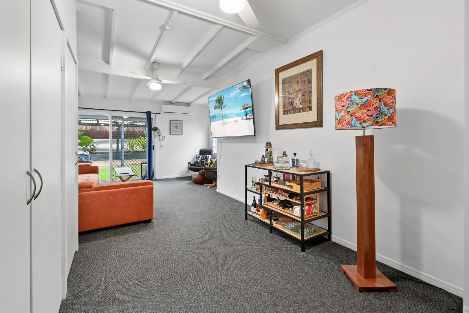 Additional image 5 of 6 MOORE ROAD, Kewarra Beach QLD 4879