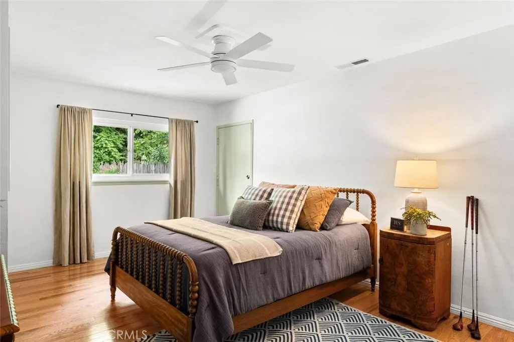 Additional image 28 of 646 Sheridan Avenue, Chico, CA 95926