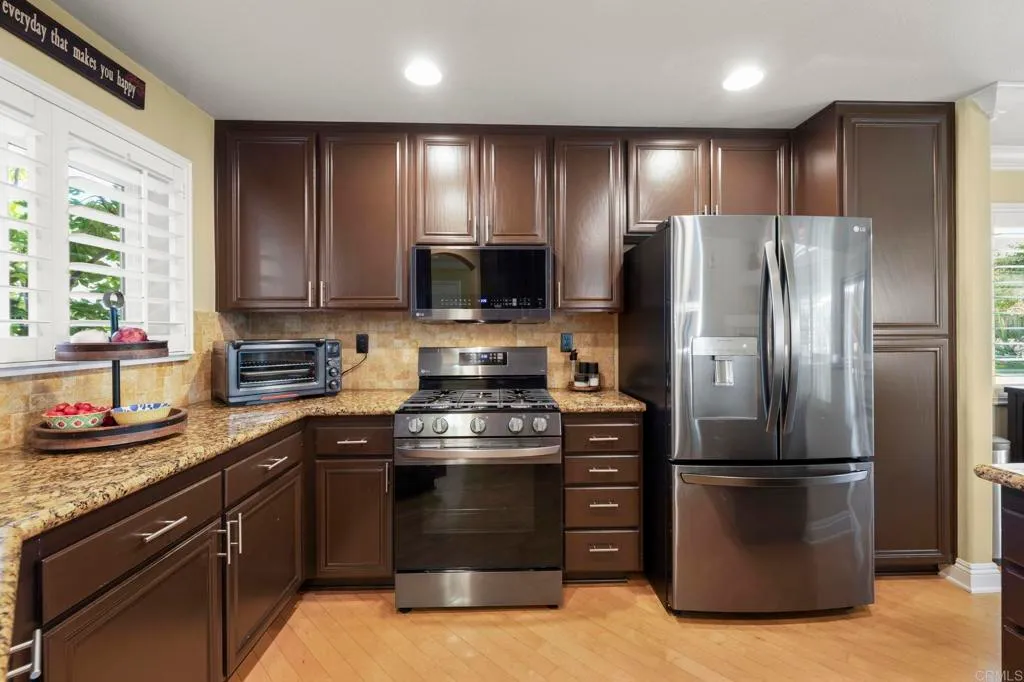 Additional image 16 of 29767 Platanus Drive, Escondido, CA 92026