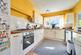 Additional image 4 of Downend Road, Bristol BS7