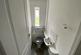 Additional image 9 of Bembridge, Telford, Shropshire, TF3