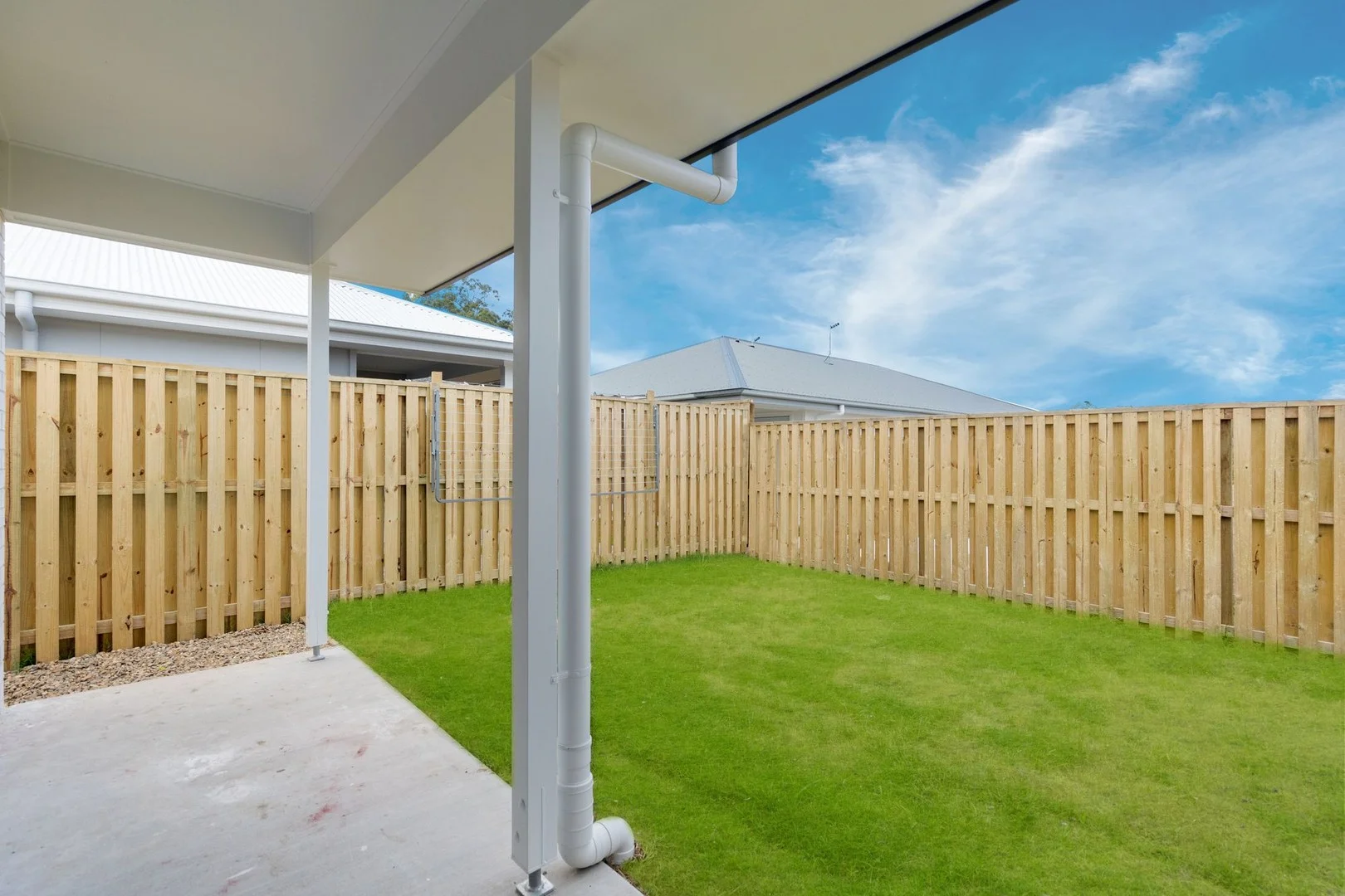 Additional image 7 of 8A Ascot Way, Burpengary East QLD 4505