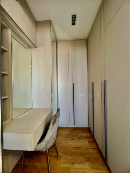 2 Bukit Batok Street 41 photo 4