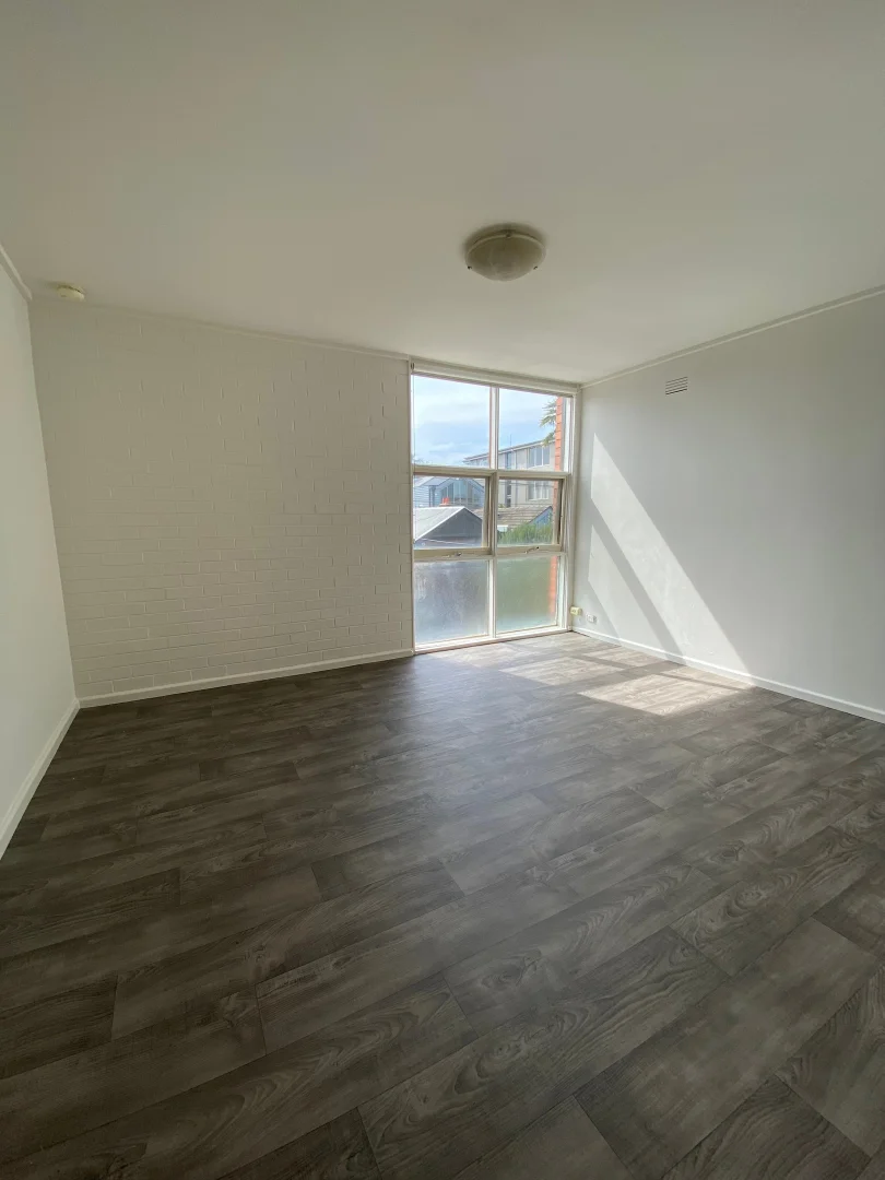 Additional image 4 of 3/36-38 Albion St, South Yarra VIC 3141