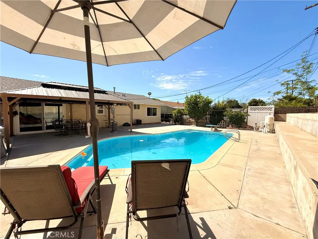 Additional image 17 of 12471 Claretta St, Pacoima, CA 91331