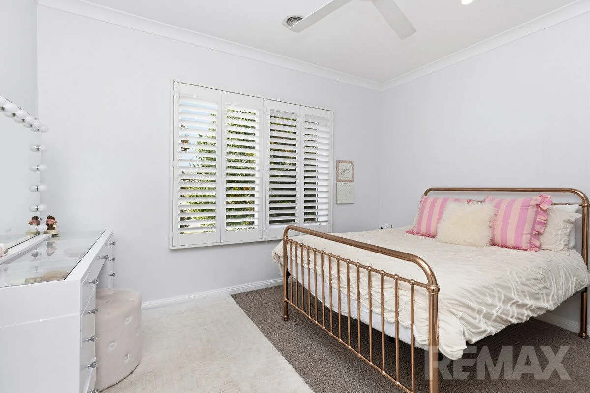 Additional image 13 of 6 Kingsford Smith Road, Boorooma NSW 2650