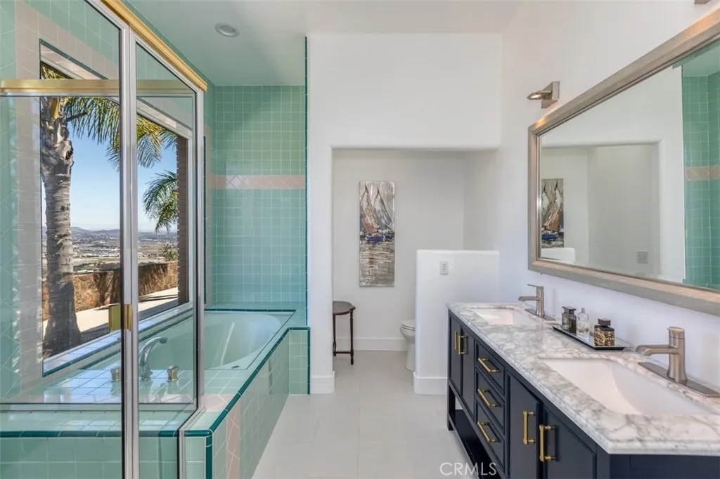 Additional image 42 of 42600 Pradera Way, Temecula, CA 92590