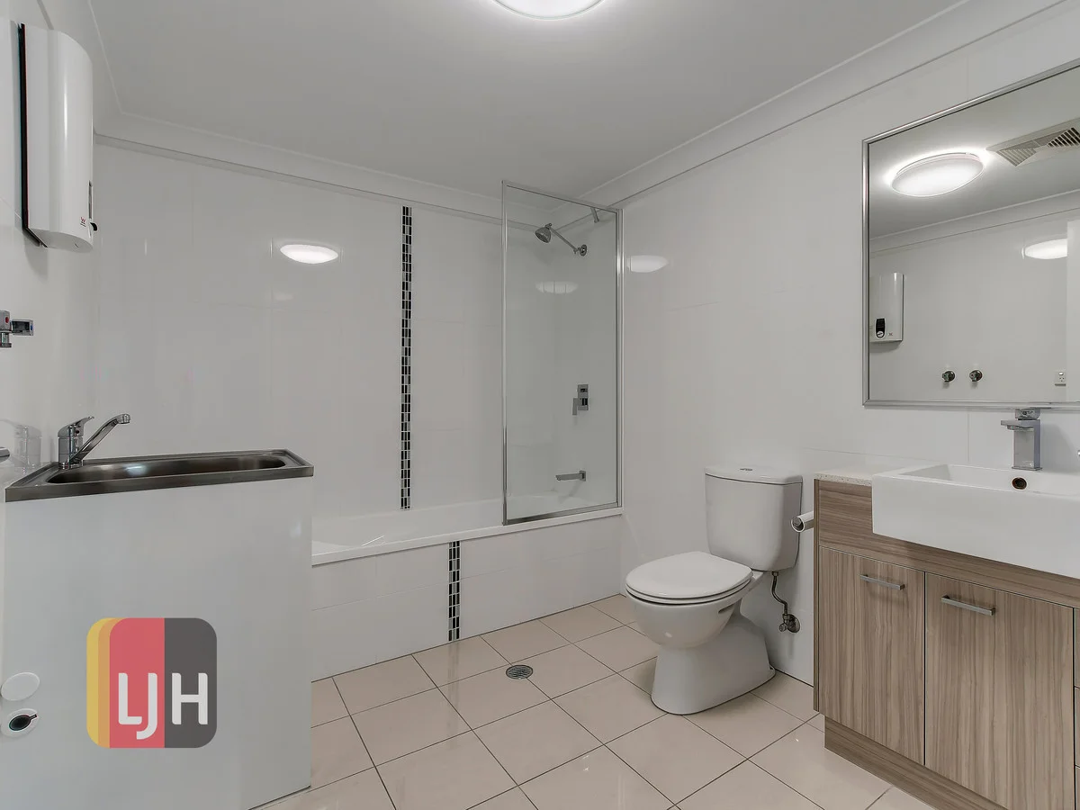 Additional image 7 of Unit 13/26 Lade Street, Gaythorne QLD 4051