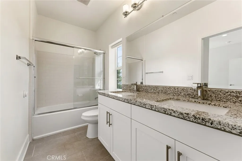 Additional image 17 of 5559 N Burton Avenue, San Gabriel, CA 91776