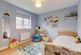 Additional image 17 of Corinthian Close, Nottingham NG15