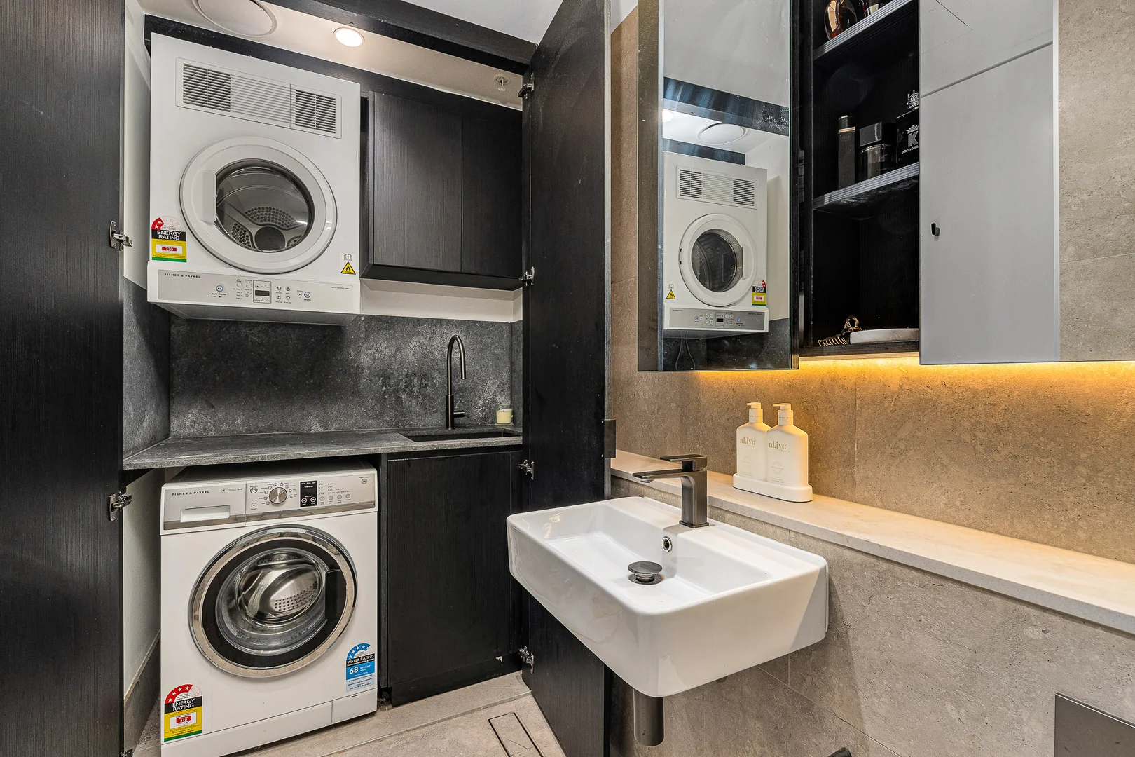 Additional image 6 of 603/167 McEvoy Street, Alexandria NSW 2015