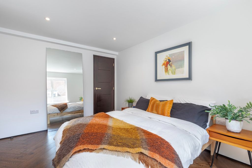 Additional image 19 of 3 bed detached house for saleMarine Gardens, Brighton BN2