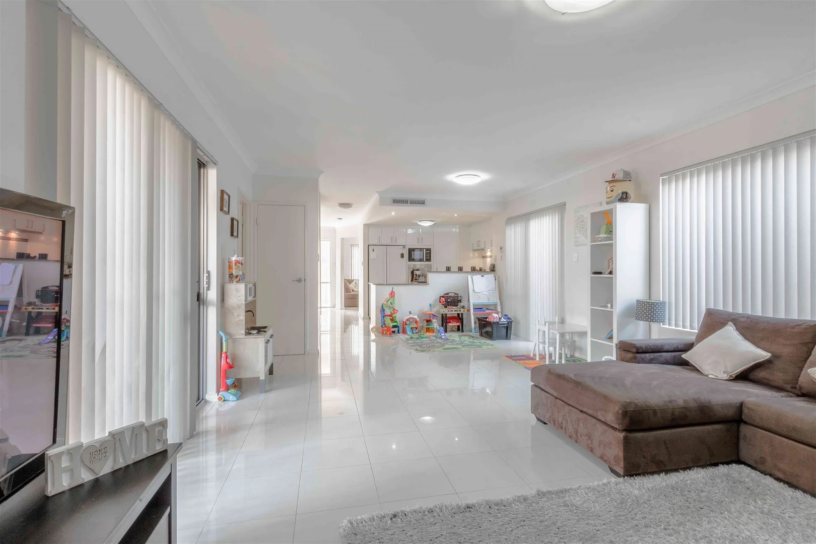 Additional image 5 of 68D Collier Avenue, Balcatta WA 6021