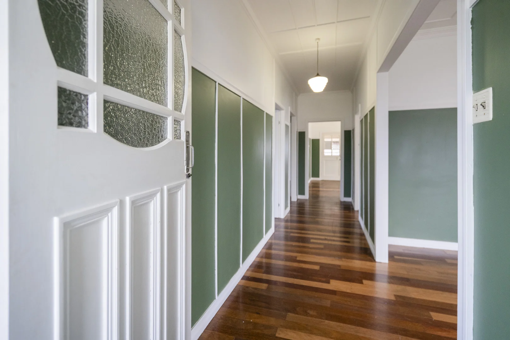Additional image 2 of 27 Avoca Street, Millbank QLD 4670