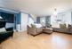 Additional image 5 of Branchton Road, Greenock, PA16