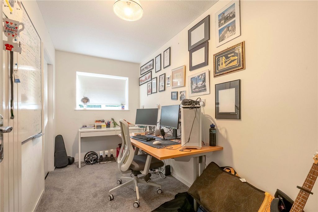 Additional image 25 of 3 bed flat for sale407 North Deeside Road, Cults, Aberdeen AB15