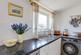 Additional image 9 of Channel View, Ogmore-By-Sea, Vale Of Glamorgan, CF32 0QA