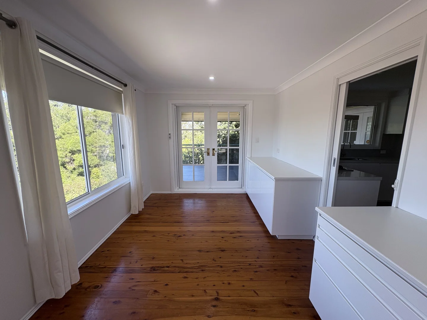 Additional image 4 of 103 Emu Plains Road, Mount Riverview NSW 2774