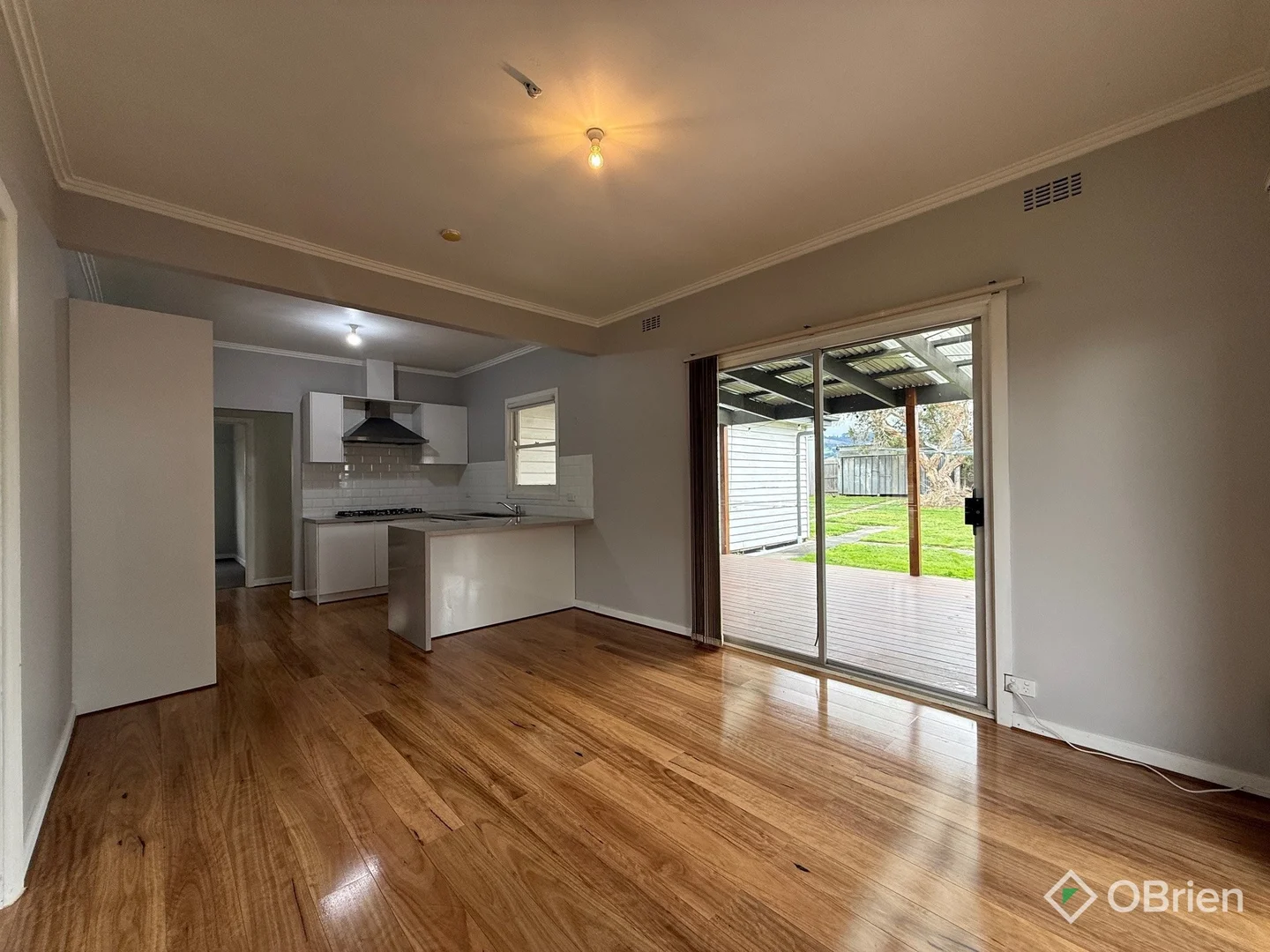 Additional image 4 of 61 Princes Highway, Yarragon VIC 3823