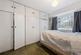 Additional image 9 of Orchard Avenue, Feltham, TW14