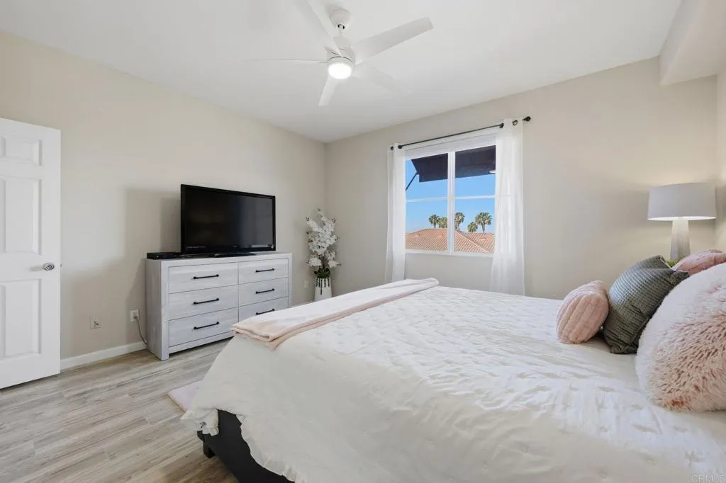 Additional image 50 of 1241 Santa Cora Ave Unit 329, Chula Vista, CA 91913