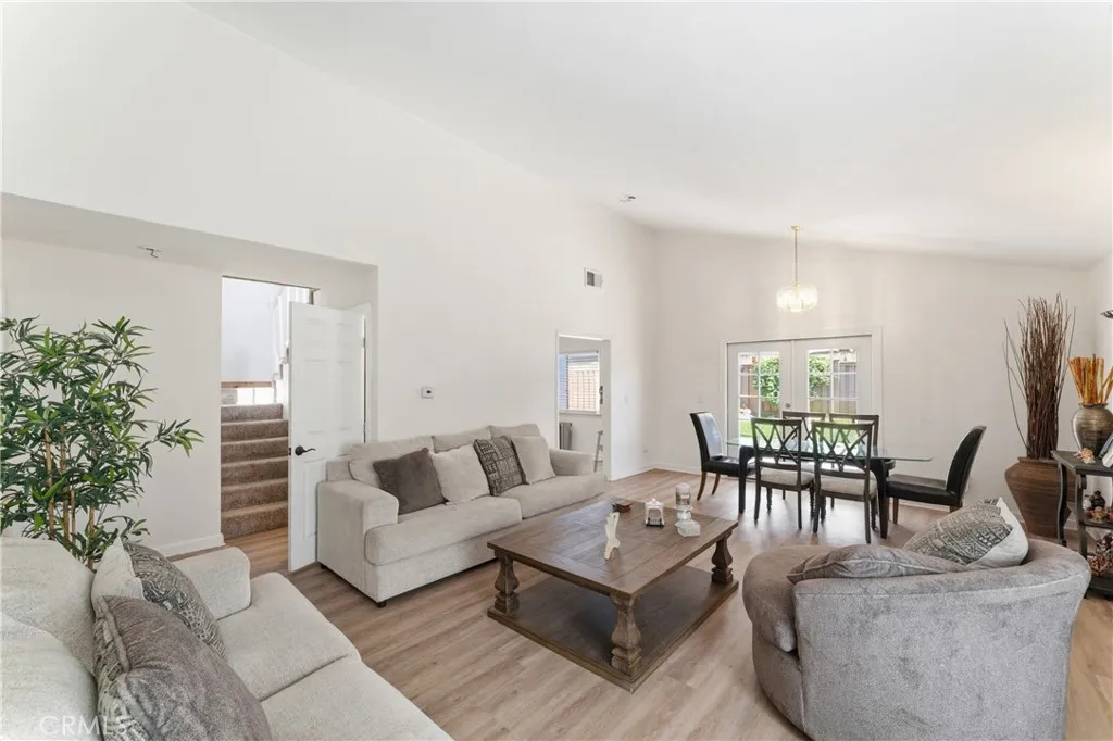 Additional image 13 of 16722 Shinedale Drive, Canyon Country, CA 91387