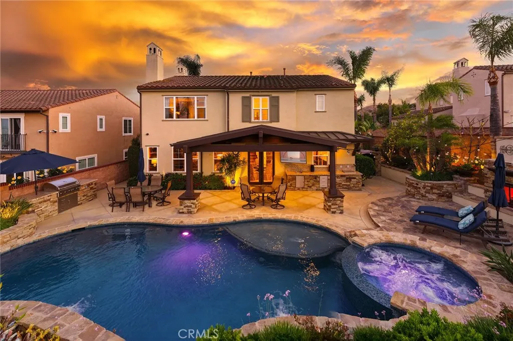 Additional image 132 of 5020 Highview Street, Chino Hills, CA 91709