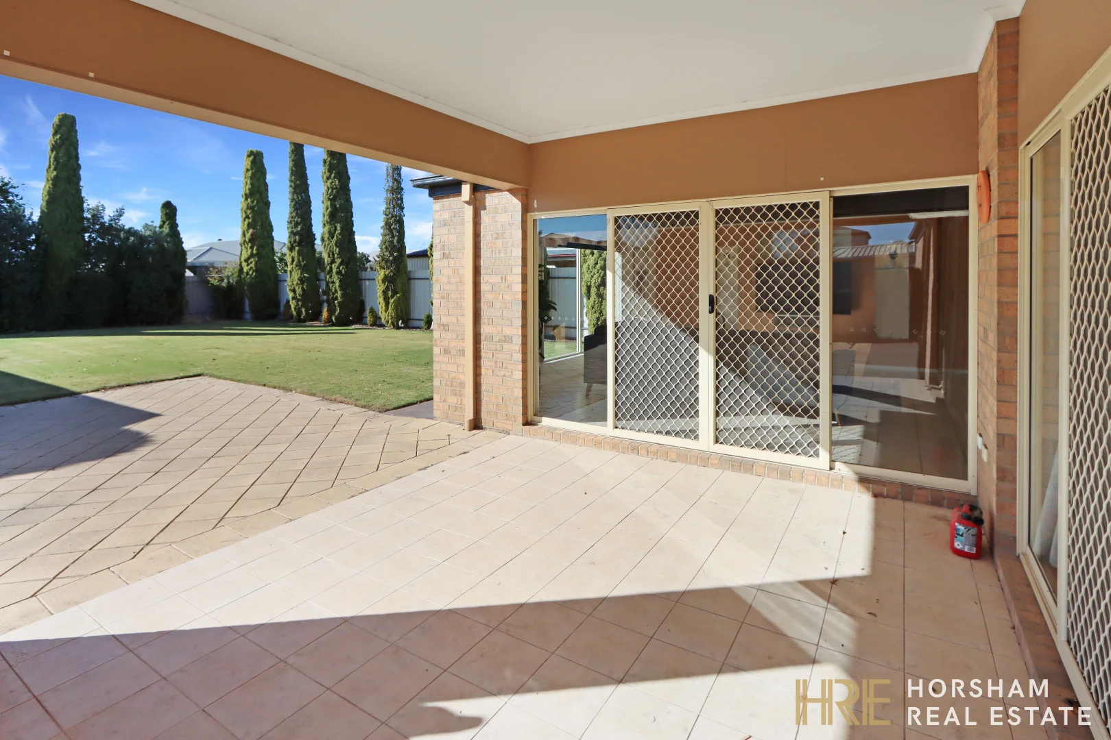Additional image 18 of 16 Burnett Street, Horsham VIC 3400
