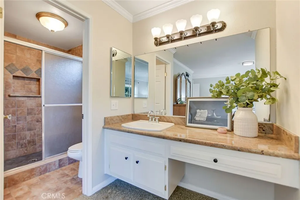 Additional image 22 of 1519 Diane Drive, La Verne, CA 91750