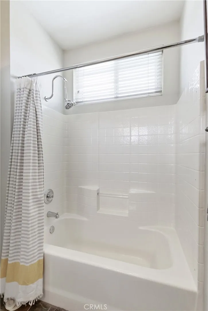 Additional image 51 of 106 Trofello Ln, Aliso Viejo, CA 92656