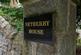 Additional image 16 of Netherby Road, Aberdeen AB15