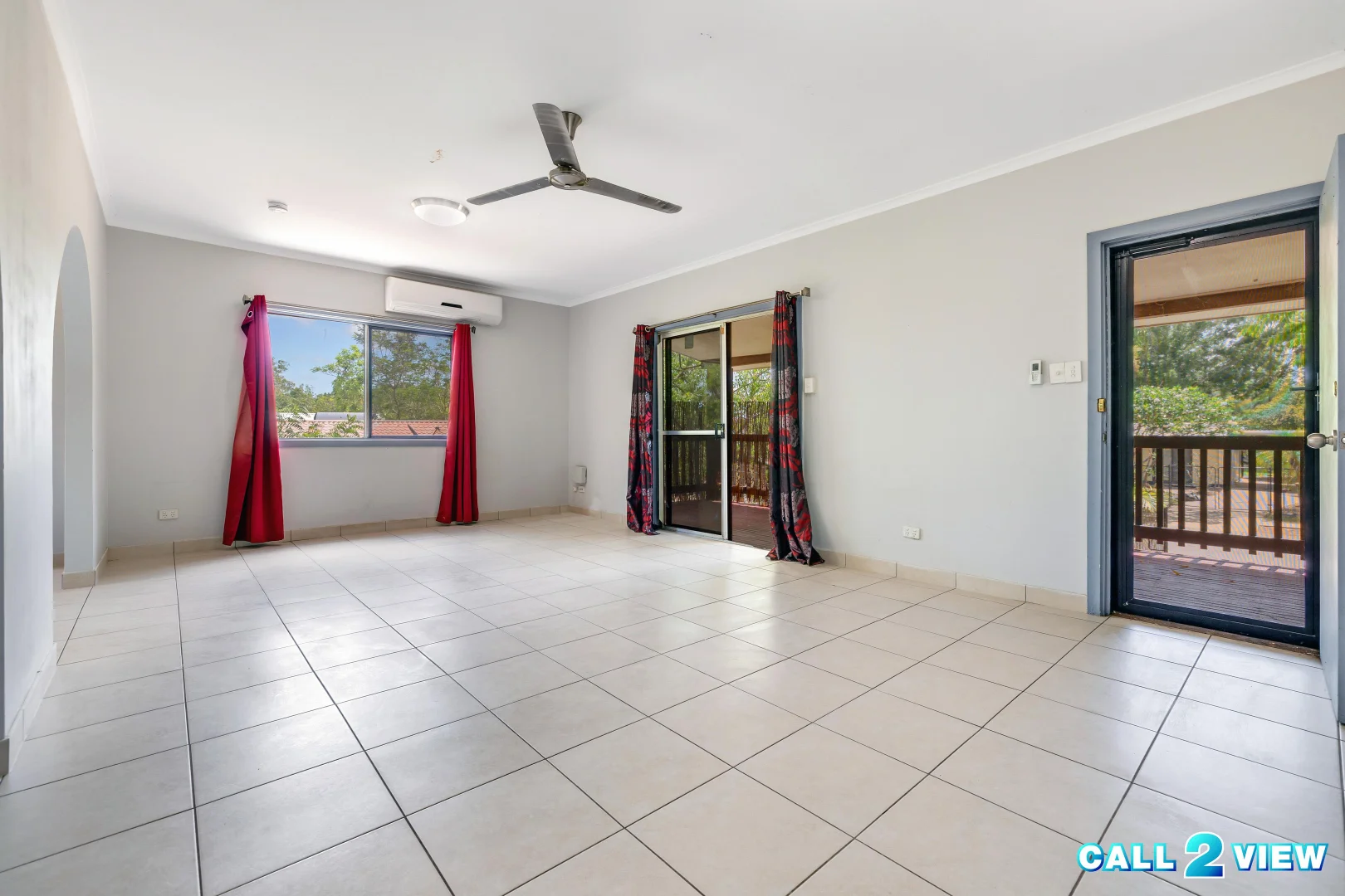 Additional image 10 of 28 Bombax Street, Moulden NT 0830
