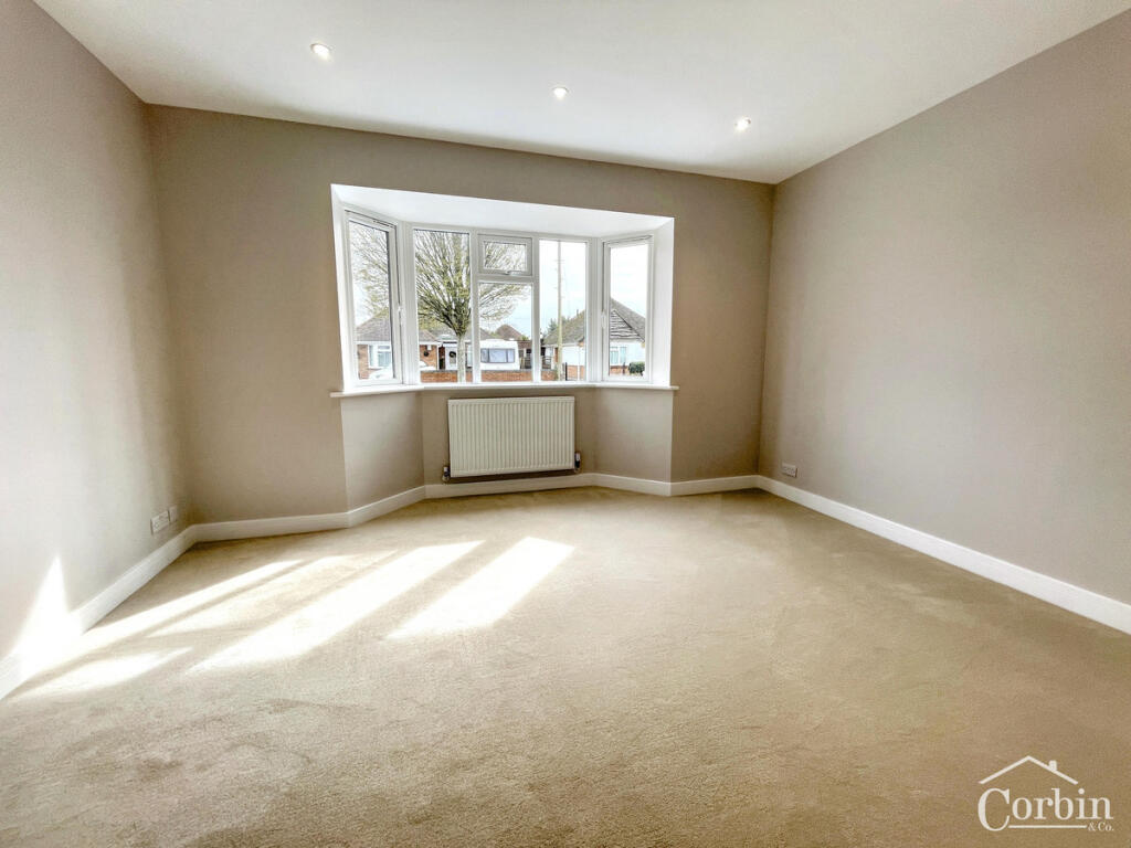 Additional image 8 of Cedar Avenue, Bournemouth, BH10 7