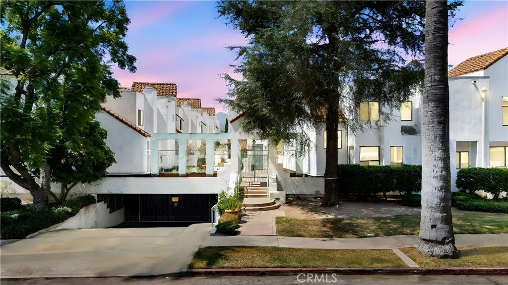 Additional image 5 of 1340 Glenwood Road Unit 28, Glendale, CA 91201
