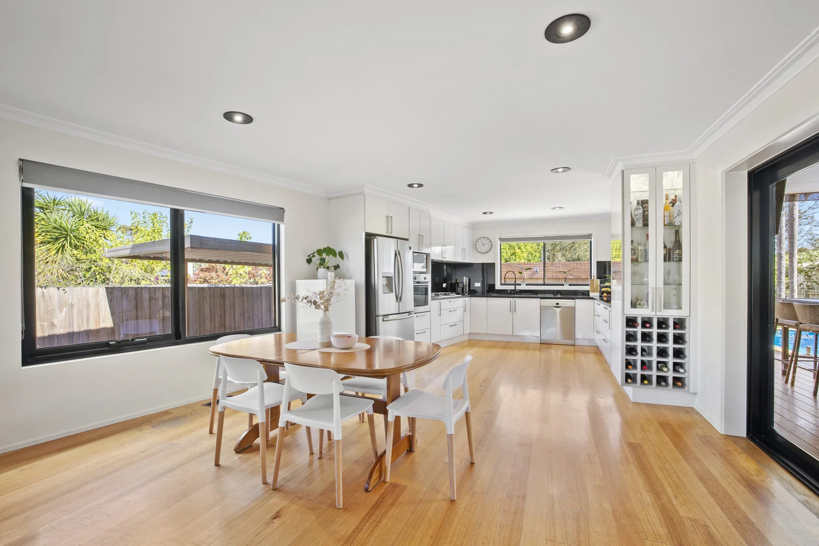 Additional image 6 of 53 Rickards Avenue, Knoxfield VIC 3180