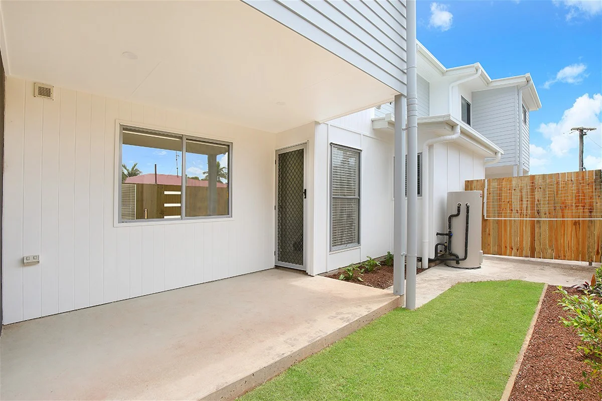 Additional image 8 of 5/53-55 Anzac Avenue, Maroochydore QLD 4558
