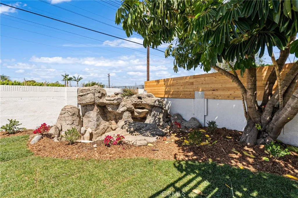 Additional image 38 of 10321 Kamuela Dr, Huntington Beach, CA 92646