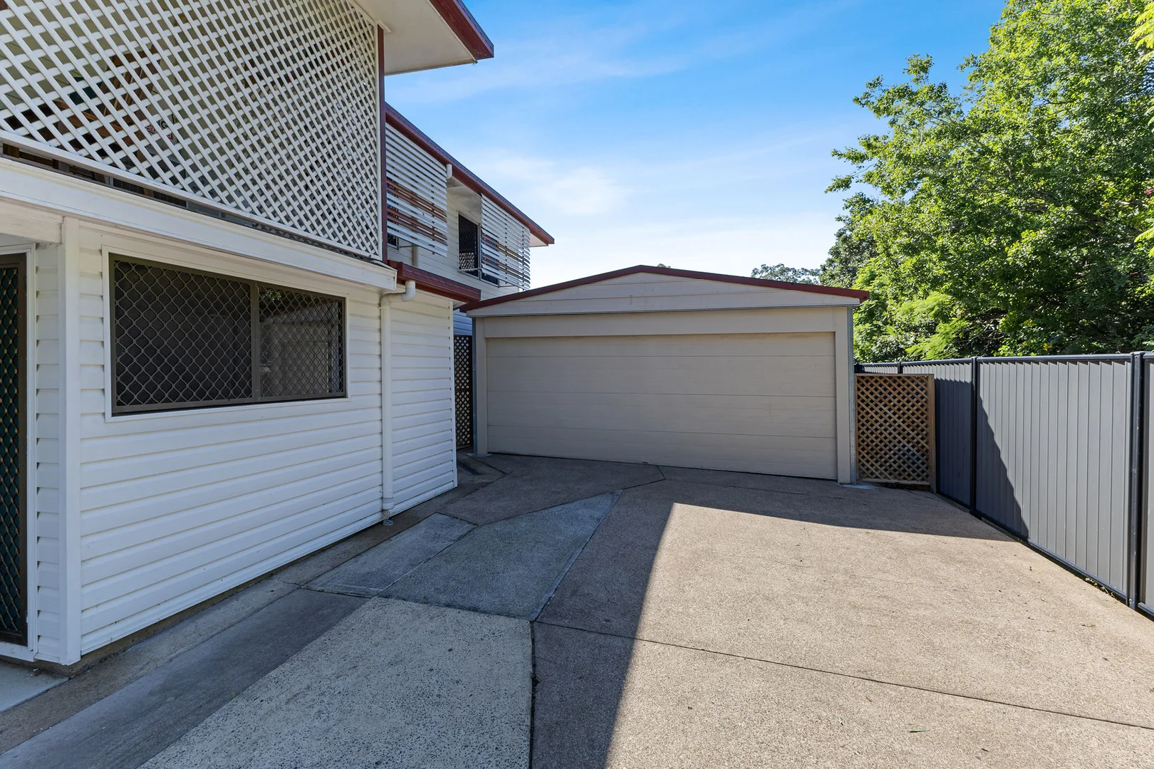 Additional image 18 of 86 Keats St, Sunnybank QLD 4109