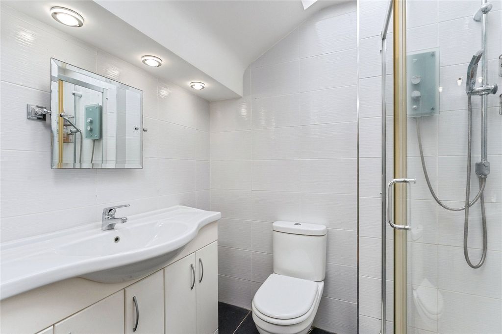 Additional image 19 of 4 bed detached house for saleVillage Road, Mold, Clwyd CH7