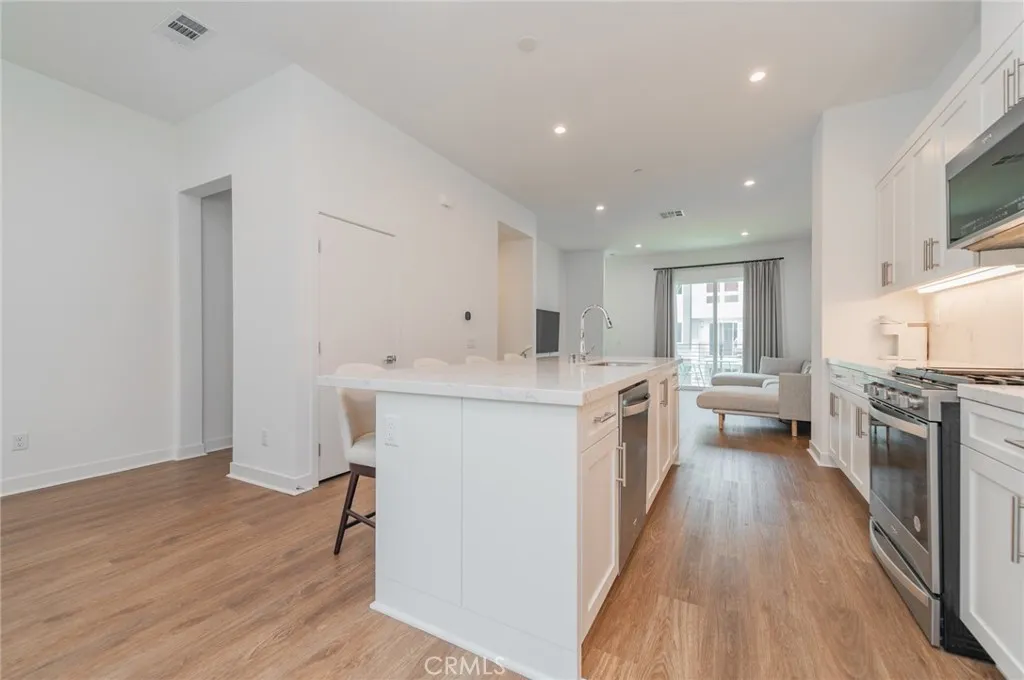 Additional image 10 of 1314 W Bushell Street, Anaheim, CA 92805