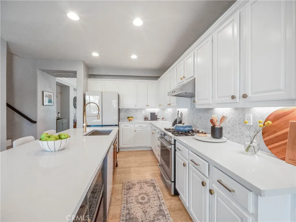 Additional image 47 of 2430 Avis Court, Signal Hill, CA 90755