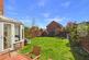 Additional image 17 of Longstork Road, Rugby CV23