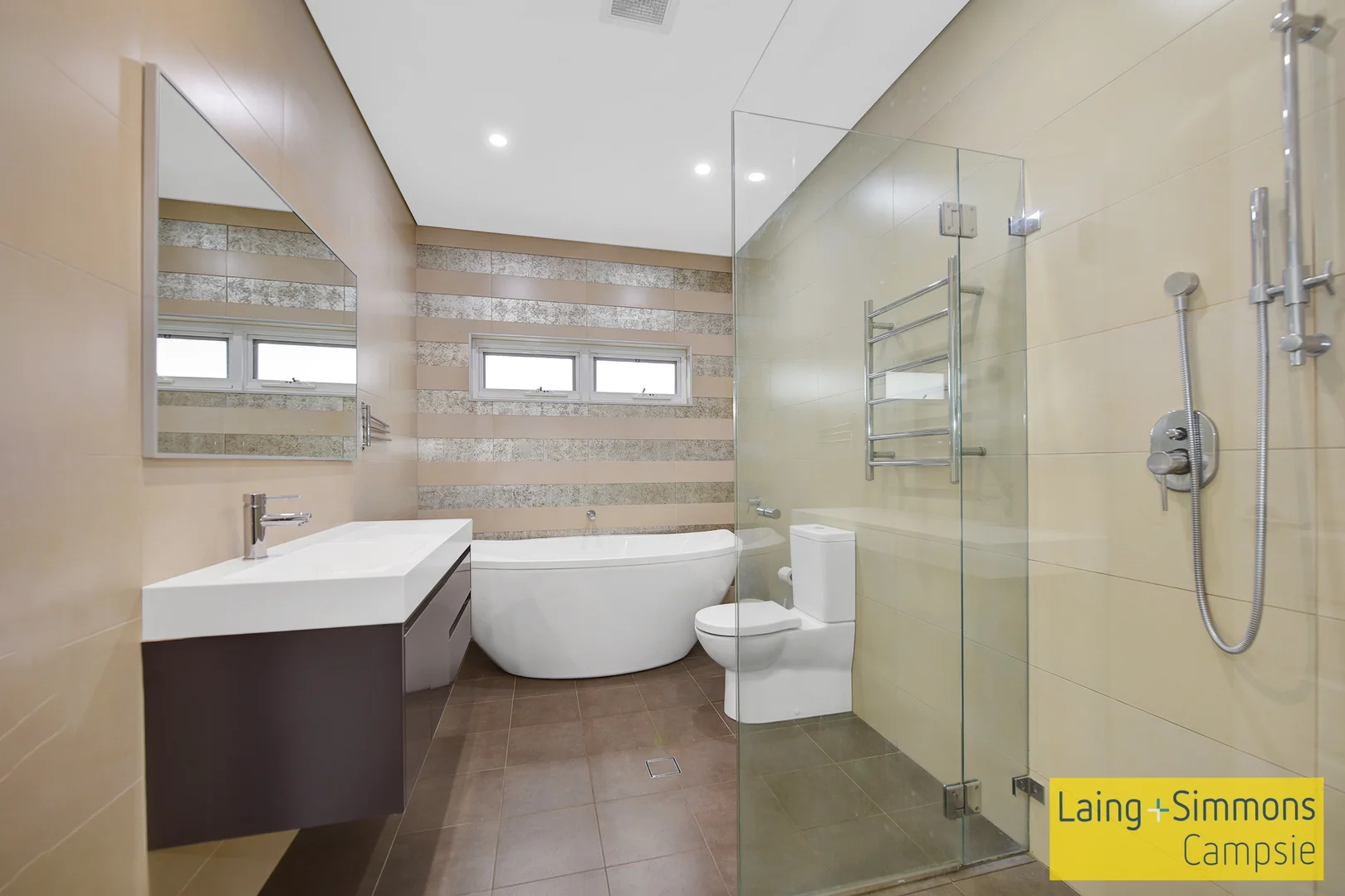 Additional image 6 of 39 Tallawalla Street, Beverly Hills NSW 2209