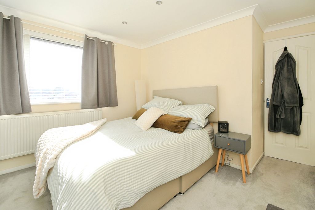 Additional image 17 of 3 bed detached house for saleAscot Drive, Peterborough PE1