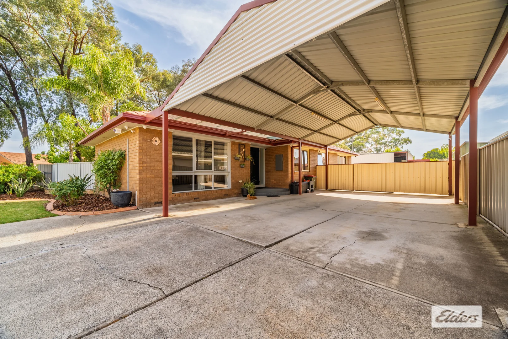 Additional image 2 of 3 Clyde Court, Wodonga VIC 3690