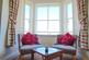 Pegasus Lodge*Beautifully Presented*Over 60`s*2 Minutes to Beach* photo 4