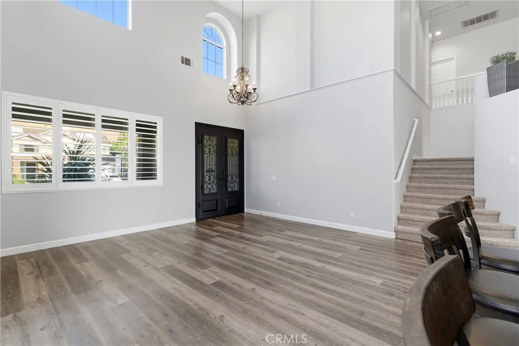 Additional image 7 of 940 Via Blairo, Corona, CA 92879