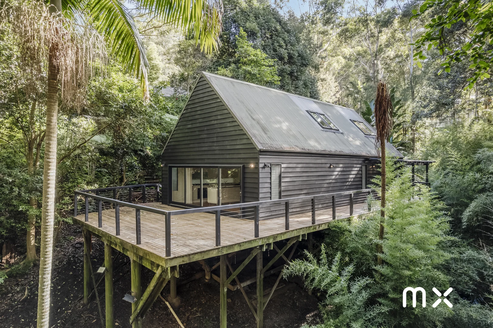 Additional image 12 of 74 Hospital Road, Bulli NSW 2516