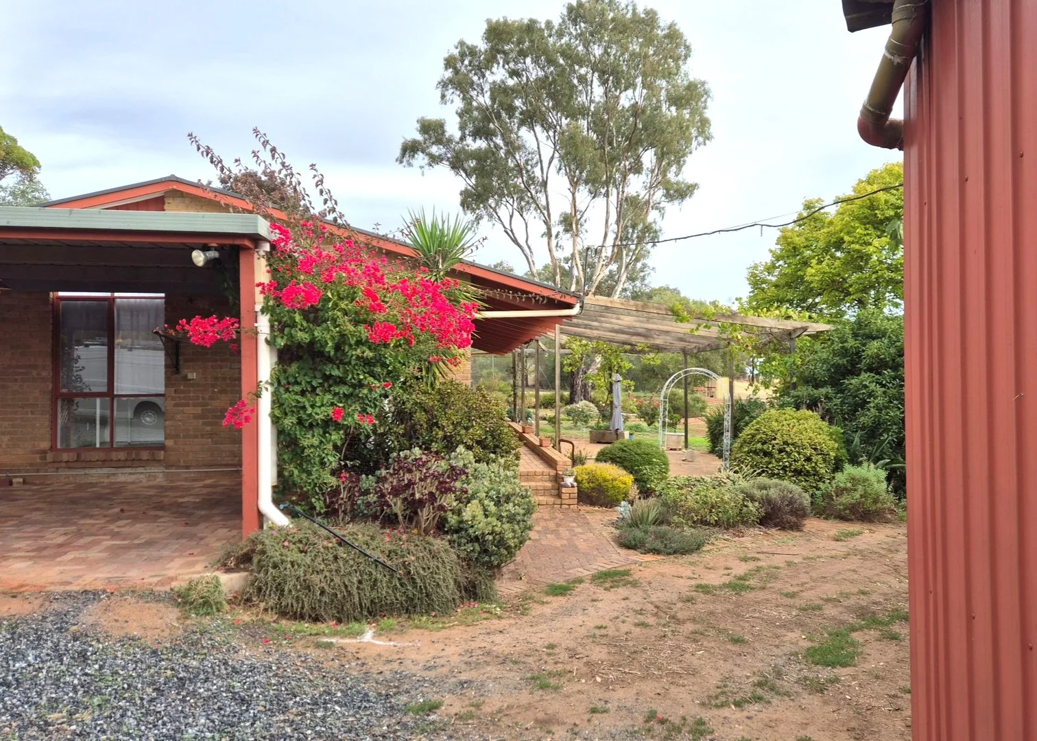 Additional image 26 of 93 Balmoral Road, Kalbeeba SA 5118